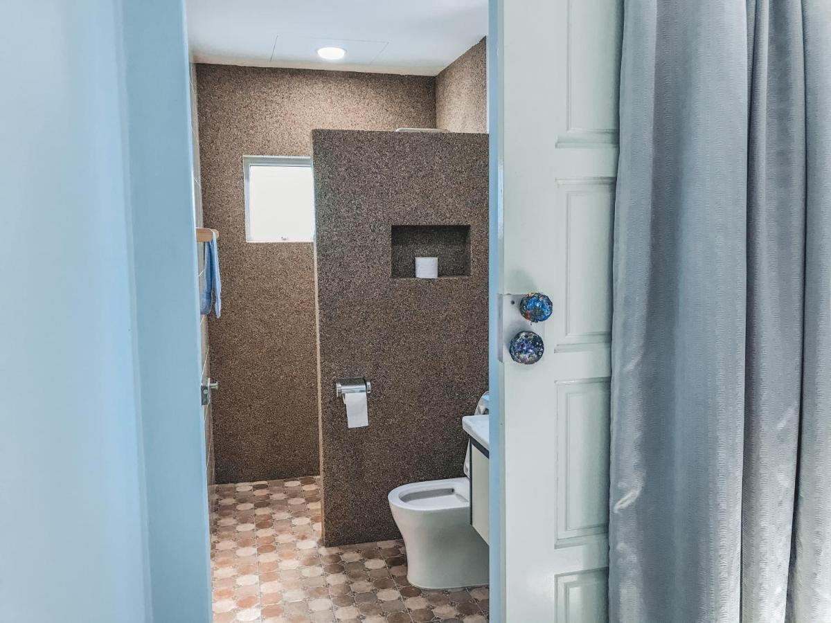 Guesthouse Dragon Place Taiping Extérieur photo