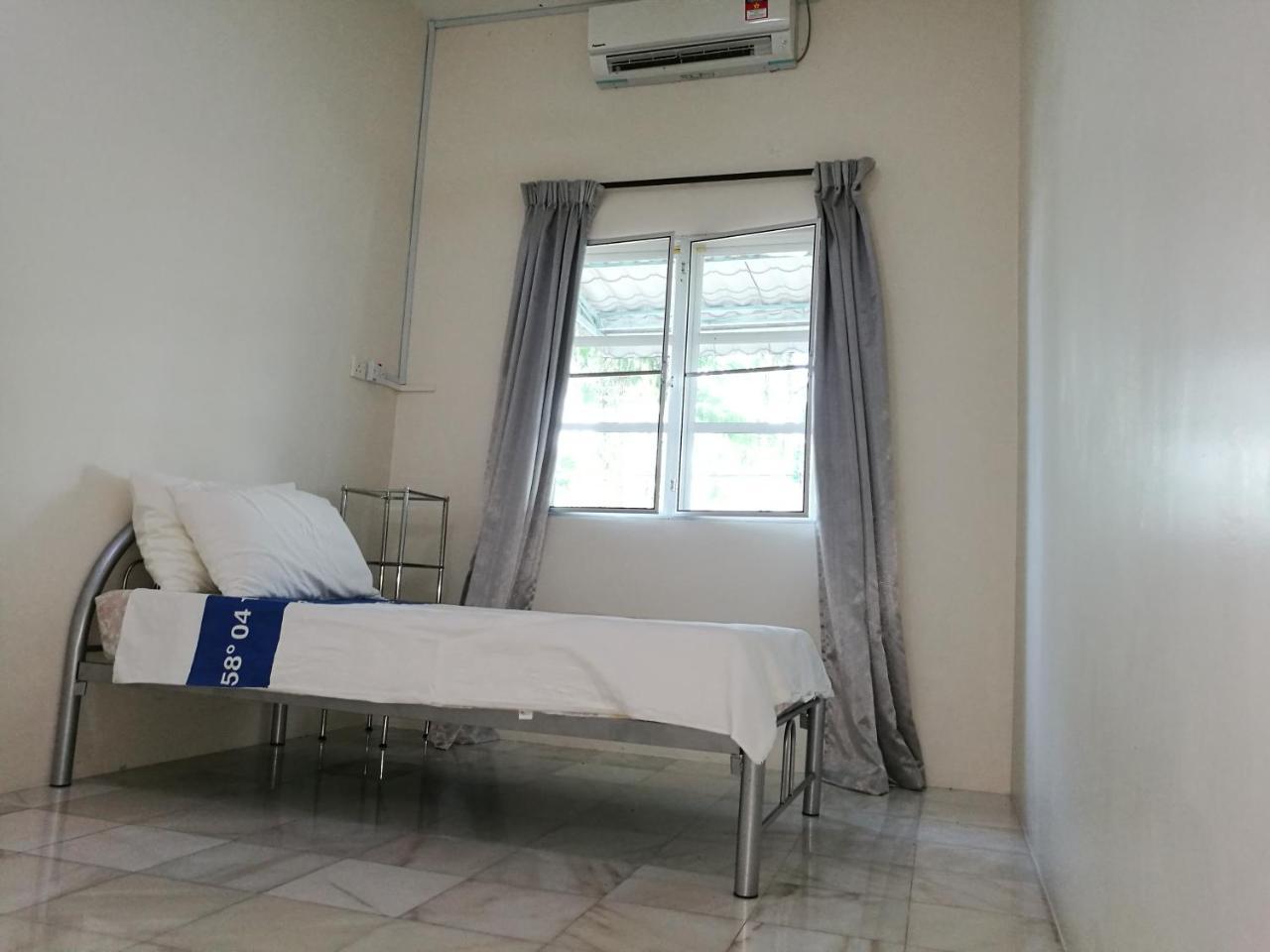 Guesthouse Dragon Place Taiping Extérieur photo